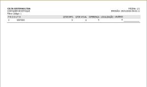 Visualizacao relatorio contagem.jpg