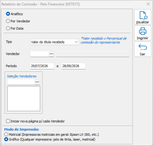 Relatorio comissoes financeiro.png