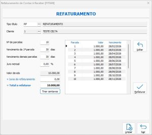 FIT049 Refaturamento Detalhes Parcelado.jpg