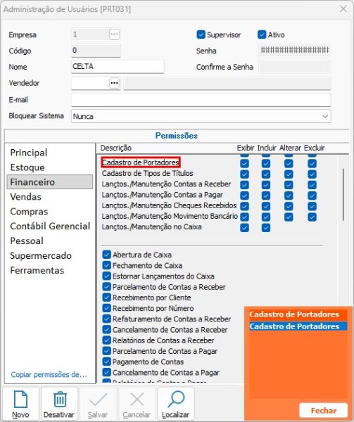 Arquivo:Permissao cadastro portadores.jpg