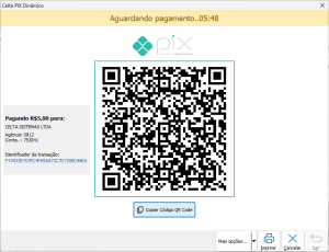 TelaPixCobranca.png