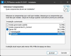 Config instalacao.jpeg