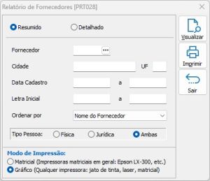 RelatorioFornecedores.jpg