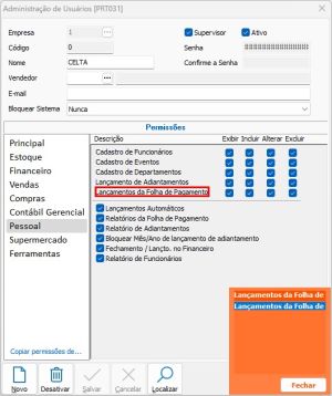 PRT031 Permissao Lancamentos Folha.jpg