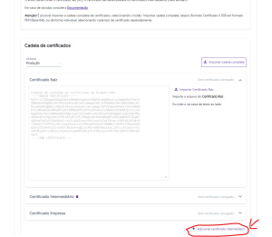Extra SolicitaçãoCertificadoBB.png
