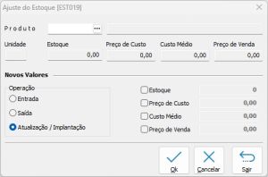 Ajuste estoque tela.jpg
