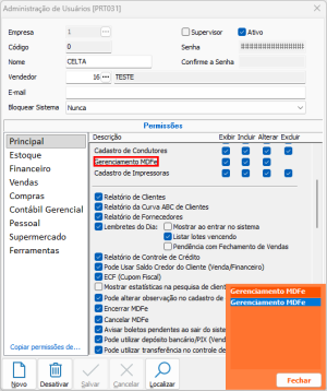 Permissao gerenciamento mdfe.png