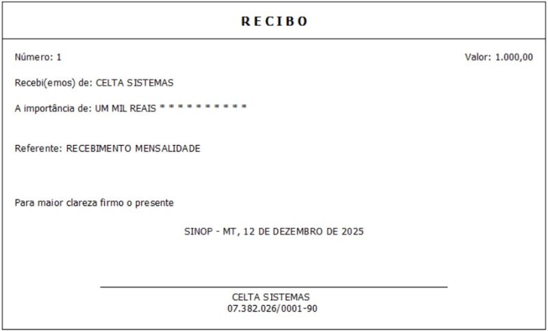 Arquivo:FIT020 Recibo Impresso.jpg