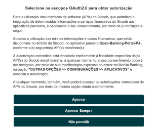 CeltaPixDinamico Sicoob 04.png