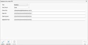 CeltaPixDinamico BB Cadastro.png