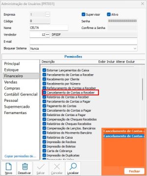 Permissao cancelamento contas receber.jpg