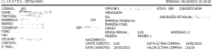 Detalhado.png