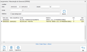 TaxaPix Gerencial.png