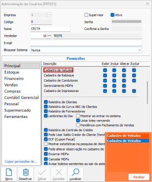 Permissao cadastro veiculos transporte.png