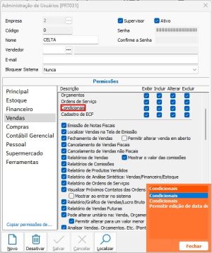 PRT031 Vendas Condicionais.jpg