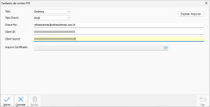 CeltaPixDinamico Bradesco Cadastro.png