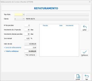 FIT049 Refaturamento Detalhes Vazio.jpg