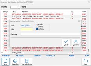 Controle de credito 3.png