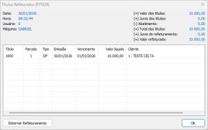 FIT029 Titulos Refaturados.jpg