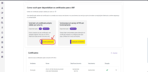 Passo3 SolicitaçãoCertificadoBB.png