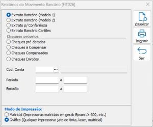 FIT026 Relatorios Movimento Bancario.jpg