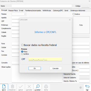 Captura de tela 2023-03-22 145931.png