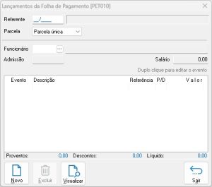 PET010 Lancamentos Folha.jpg