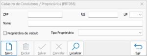 PRT058 Cadastro Condutores.jpg