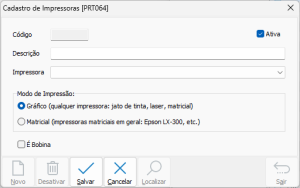 Cadastro Impressoras.png