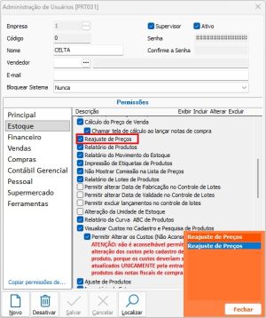 Permissao reajuste precos prt031.jpg