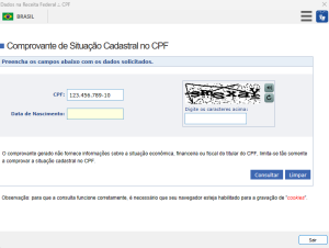 Receita.png