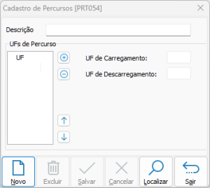 Cadastro percursos.png