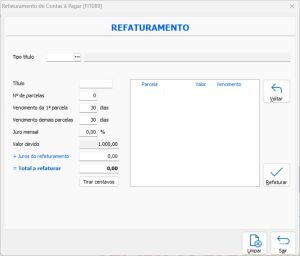 FIT089 Refaturamento Detalhes Vazio.jpg