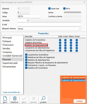 PRT031 Permissao Departamentos.jpg