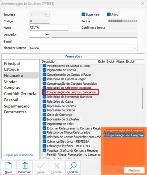 FIT046 Permissoes.jpg