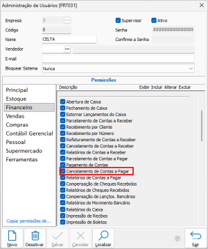 Permissao Cancelamento Contas Pagar.png