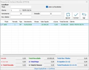 Fit014 titulo recebido.jpg