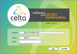 Login Celta Versao.png