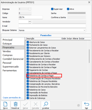 Permissao Relatorio Pagar.png