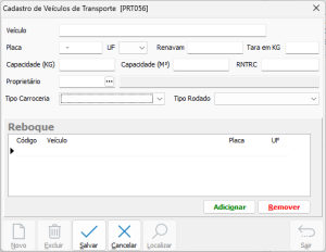 Cadastro De Veiculos De Transporte.png