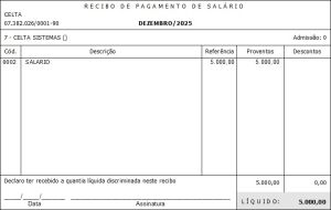 PET010 Recibo Pagamento.jpg