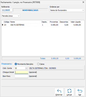 Pessoal Fechamento Tela.png