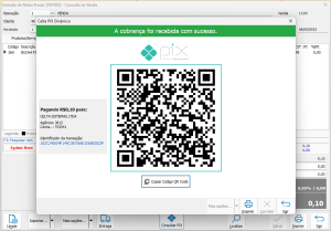 TelaPixCobrancaConsultaPIXConcluida.png