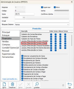 Permissao Lanctos Manuten Pagar.png