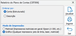 Relatorio PlanoContas.png