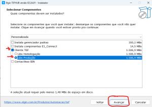 TEF HUB Passo3.png