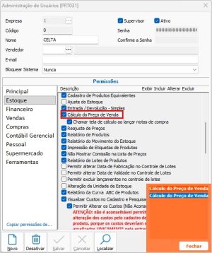 Permissao Calculo Preco Venda.jpg
