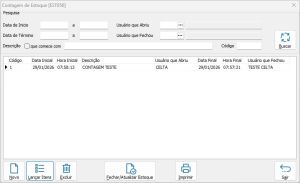Contagem finalizada.jpg