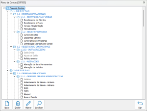 Tela PlanoContas.png