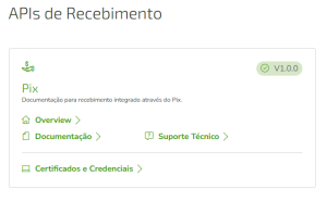 APIS RECEBIMENTO.png